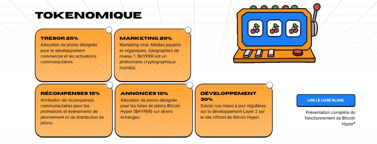 Du simple or numérique à un écosystème vivant