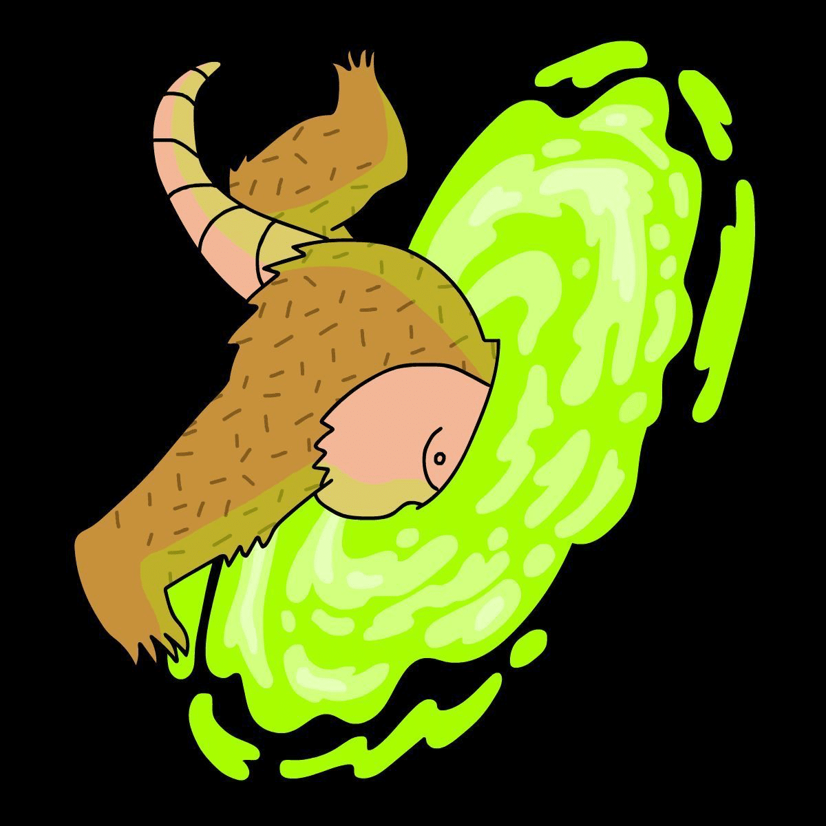 Snorter Bot (SNORT) : Analyse Complète de ce Bot