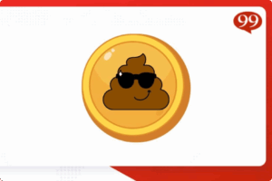 meilleur shitcoin