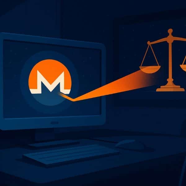FireBunnyUSA blanchit 8 millions en crypto avant de tomber