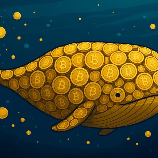 Les trésoreries Bitcoin et Ether stoppent net, le signal qui inquiète le marché