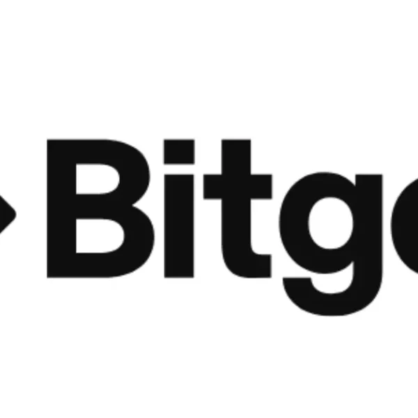 Bitget avis et test complet en 2026