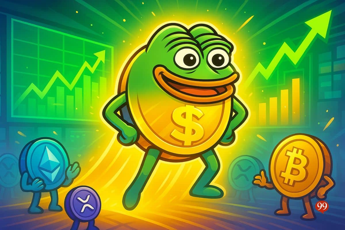 Pepenode : le plan crypto pour changer de vie