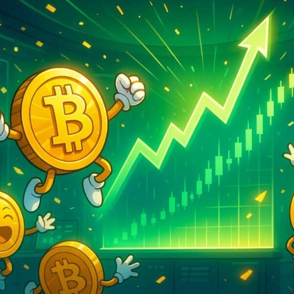 ChatGPT affirme que « Bitcoin Hyper est programmé pour un bull run légendaire »