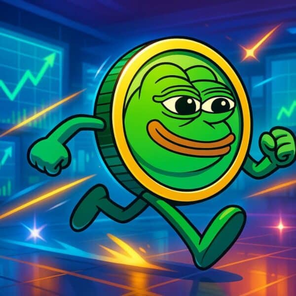3 memecoins que ChatGPT voit capables de transformer 1000 € en 1 million