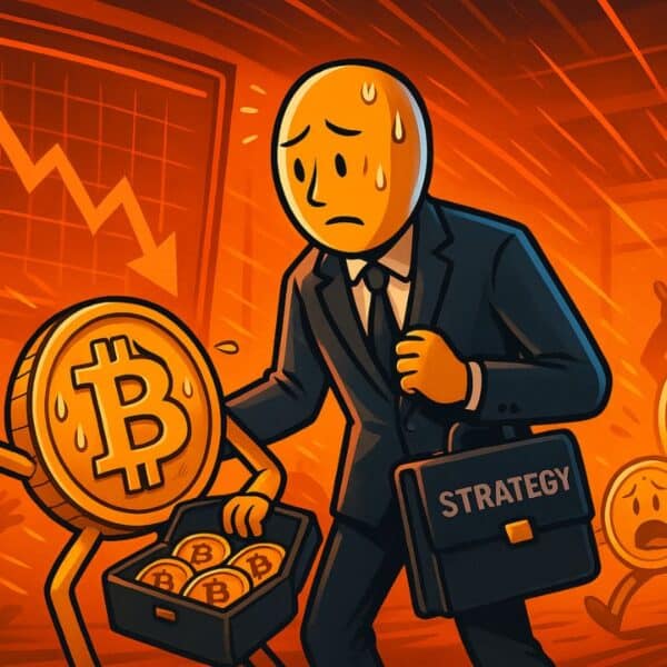 BlackRock rassure malgré les retraits massifs sur son ETF Bitcoin