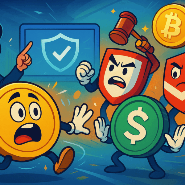 Singapour renforce sa réglementation concernant les stablecoins