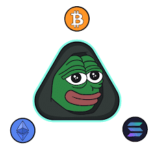 Liquidchain
