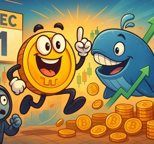 Bitcoin Hyper : L&rsquo;alternative au BTC pour fin 2025 ?