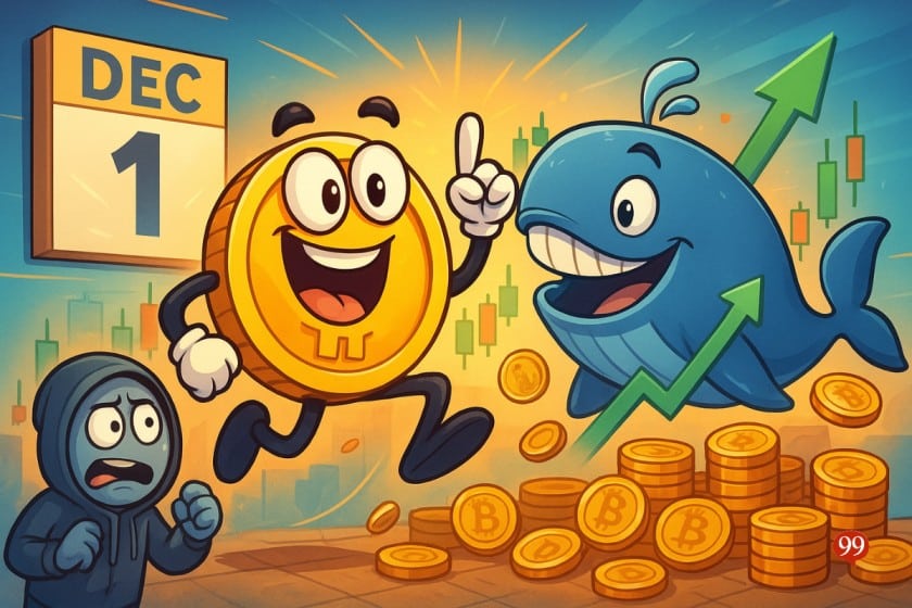 Bitcoin Hyper : L&rsquo;alternative au BTC pour fin 2025 ?