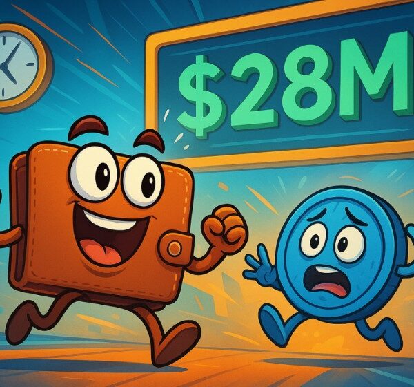 Bitcoin Hyper : La meilleure alternative au Bitcoin ?