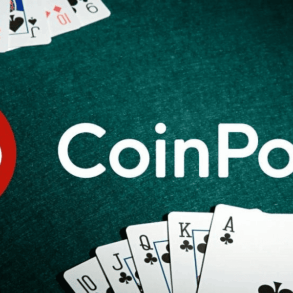CoinPoker bannit un tricheur RTA et rembourse 10 000 $ à 59 joueurs lésés