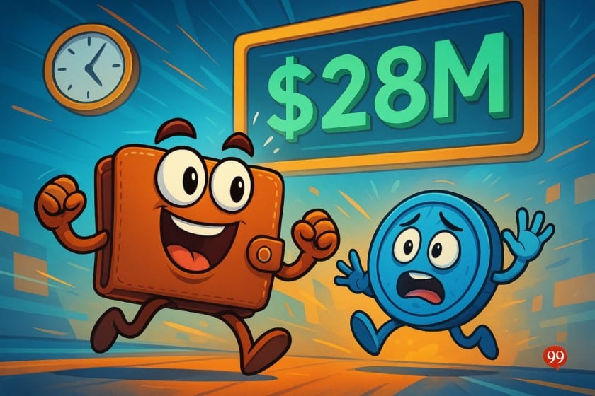 Bitcoin Hyper : La meilleure alternative au Bitcoin ?
