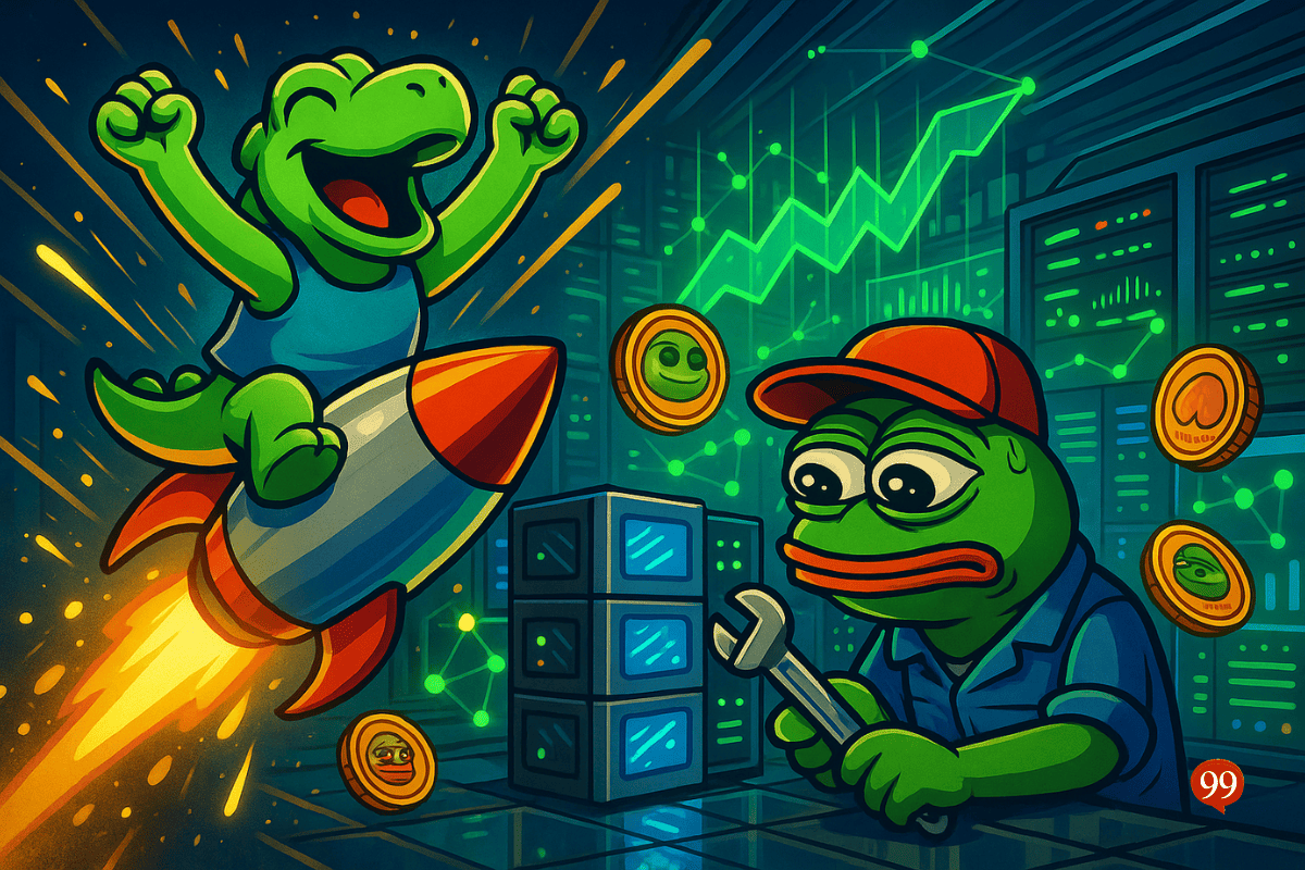 TYCOON +123% : PepeNode s&rsquo;impose comme l&rsquo;alternative mine-to-earn à surveiller