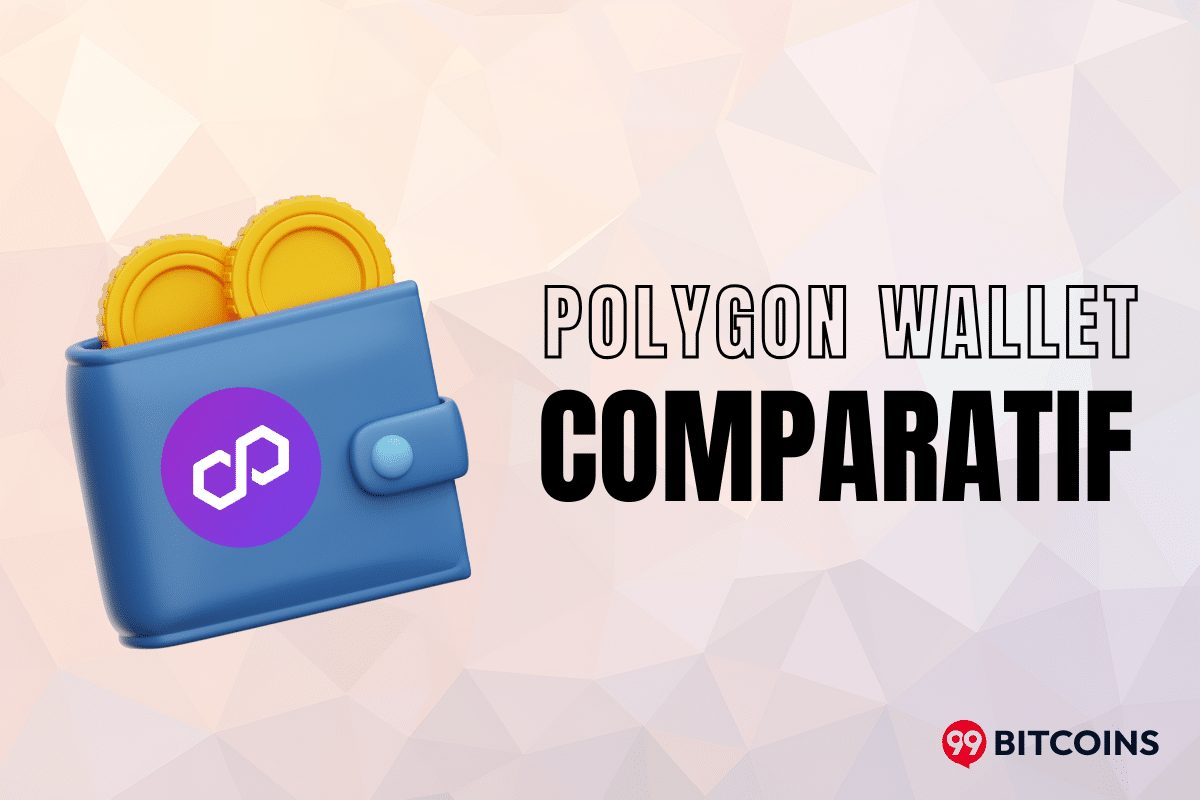 Matic crypto prix (87) foto