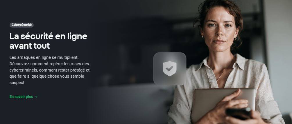 Protection des fonds clients