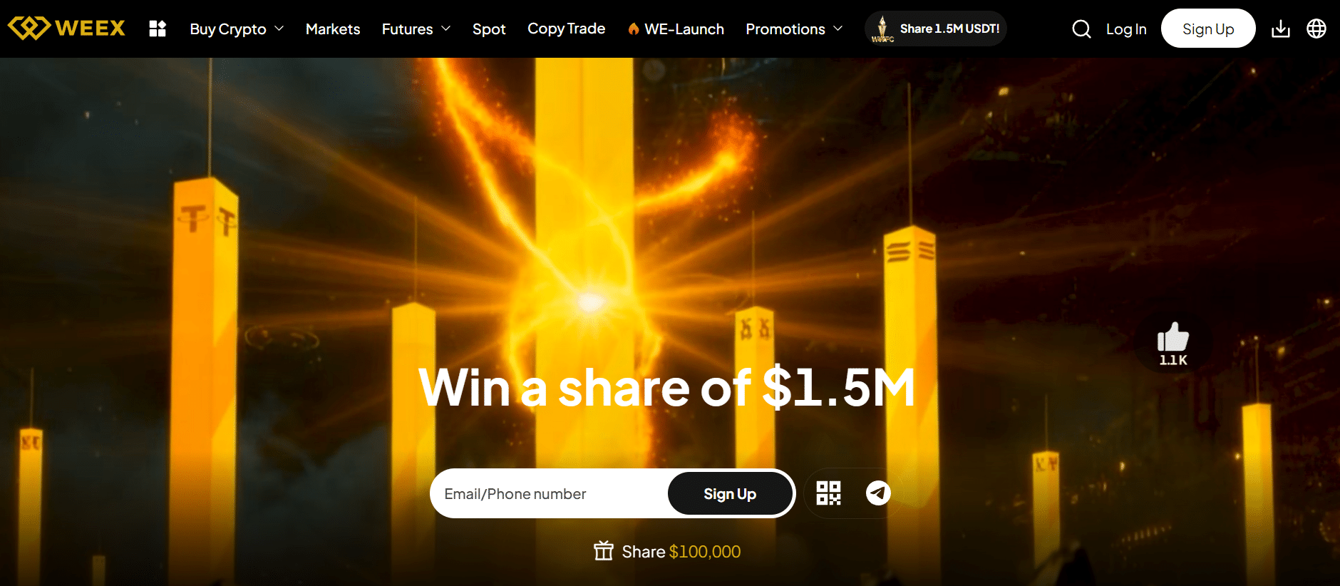 Wallet crypto sans KYC : 11 Portefeuilles sans vérification 2026