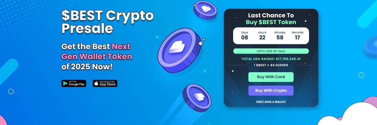 L’utilité réelle du token et l’avance que cela crée