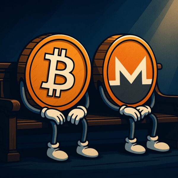 Crypto privacy, 5 ans de prison demandés contre Samourai Wallet