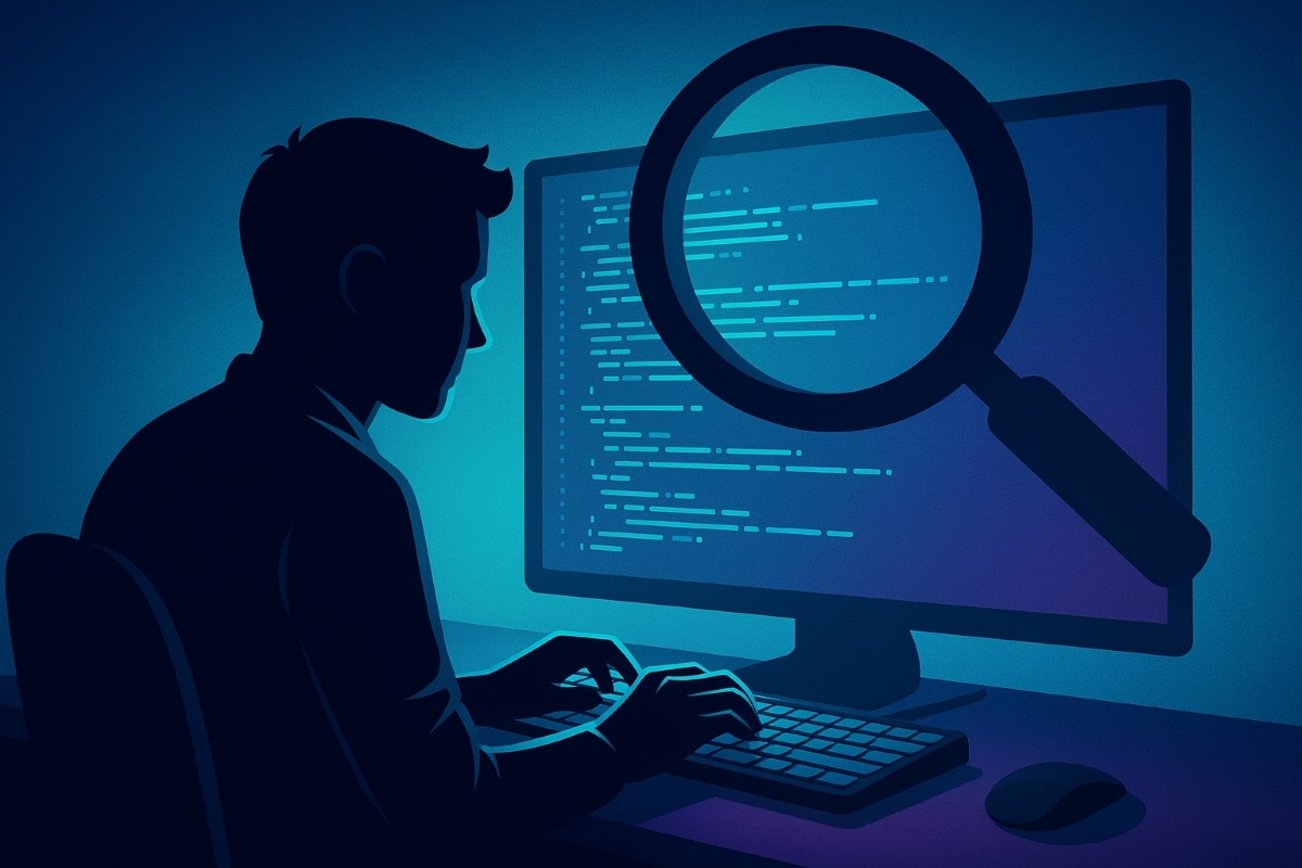 Un signal pour l’écosystème privacy