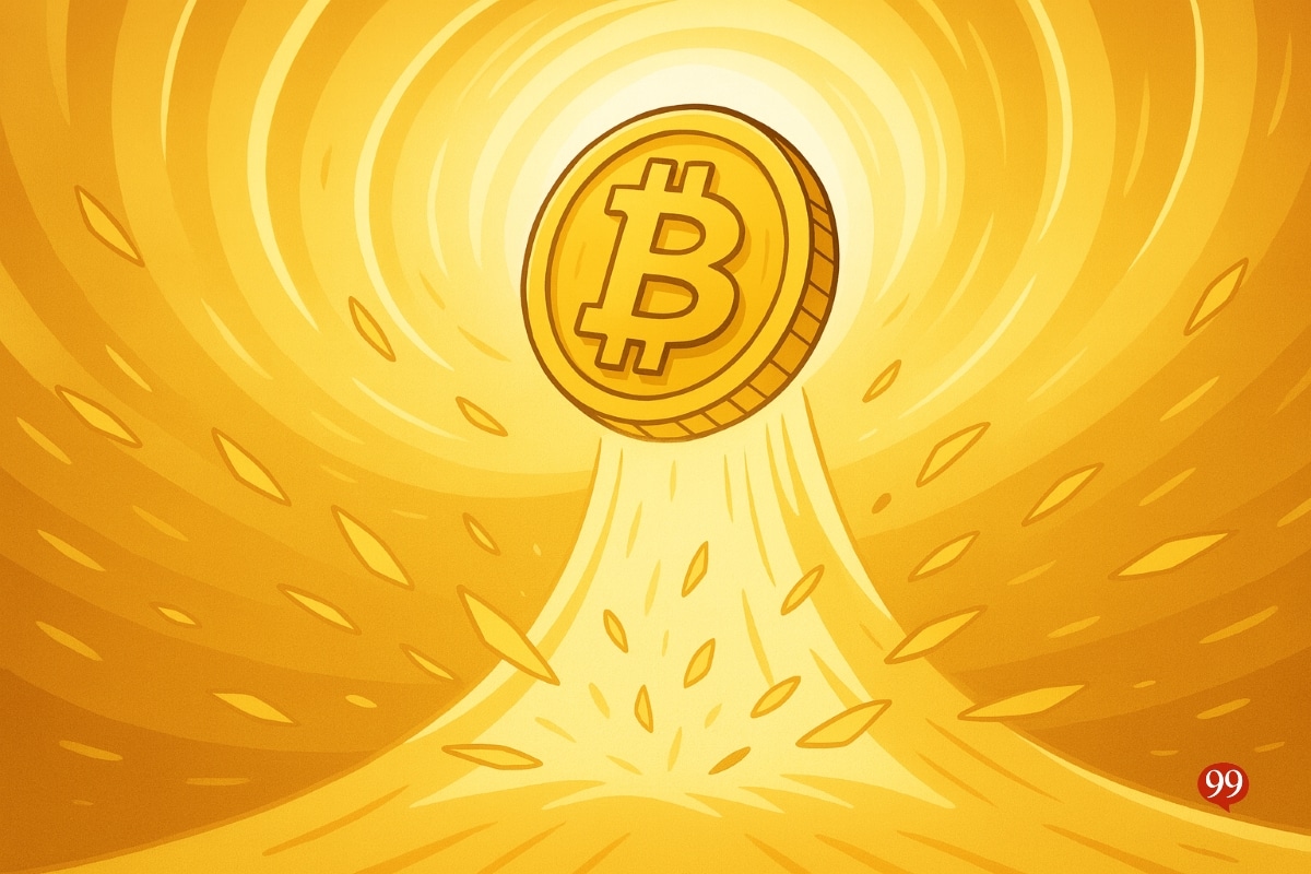 La ruée sur Bitcoin Hyper, le Layer 2 qui redéfinit le Bitcoin