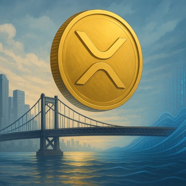 XRP est-il vraiment le nouveau Bitcoin ?