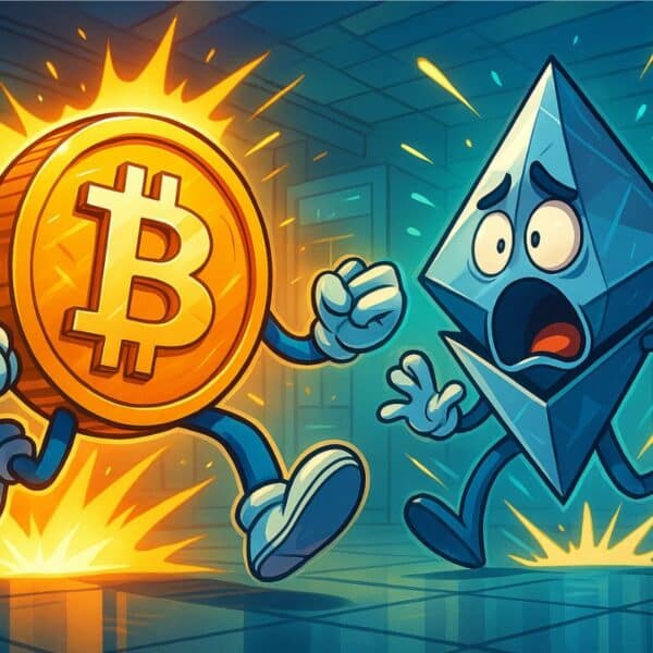 2026 : les ETF crypto comme moteur discret mais structurant du marché