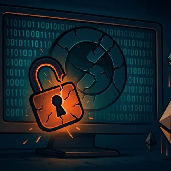 Année noire : retour sur le hack de Bybit et ses conséquences