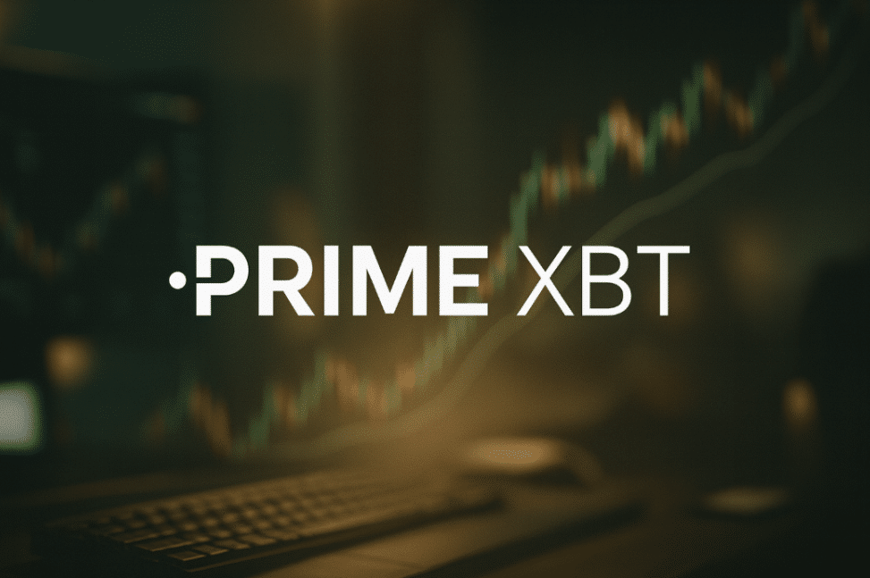 notre avis PrimeXBT