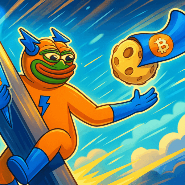 Le BTC ralentit, mais l’ICO de Bitcoin Hyper grimpe vers 29 M$