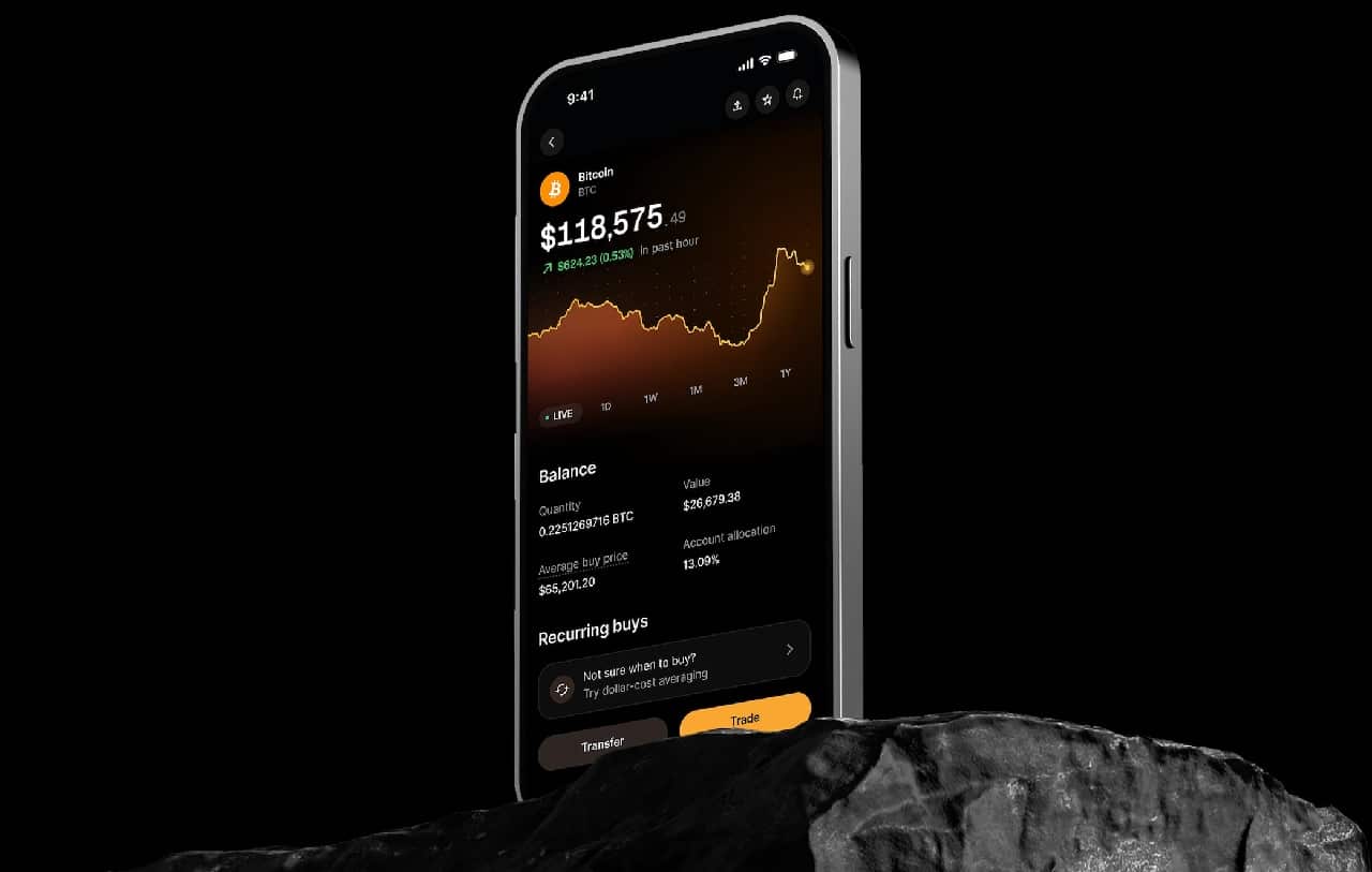 Gemini Crypto Avis 2026 : Est-ce une plateforme sécurisée ?