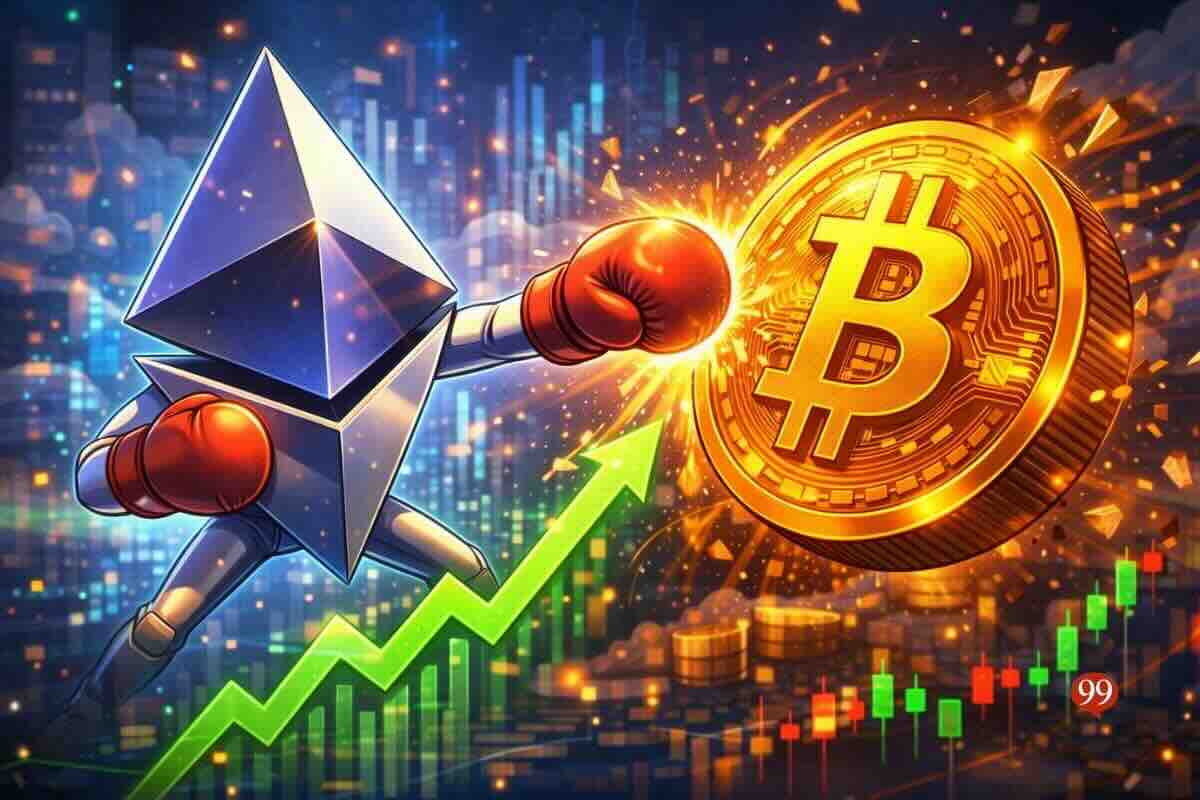 Ethereum va t il remonter (53) foto