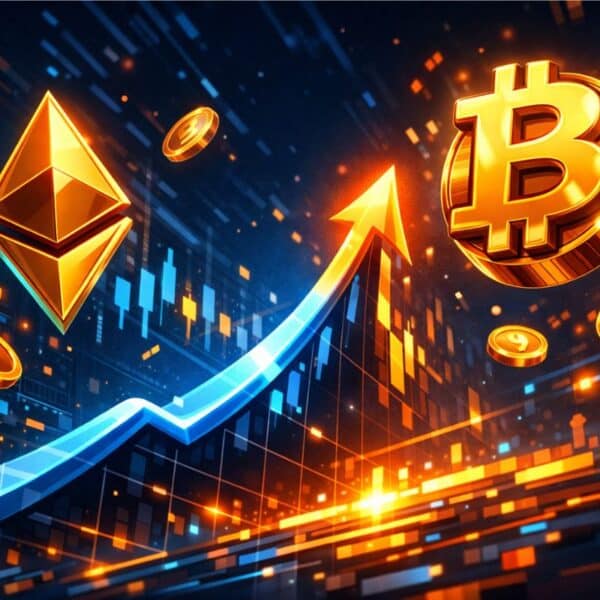 Bitwise confirme un bottom du marché crypto au Q4 2025