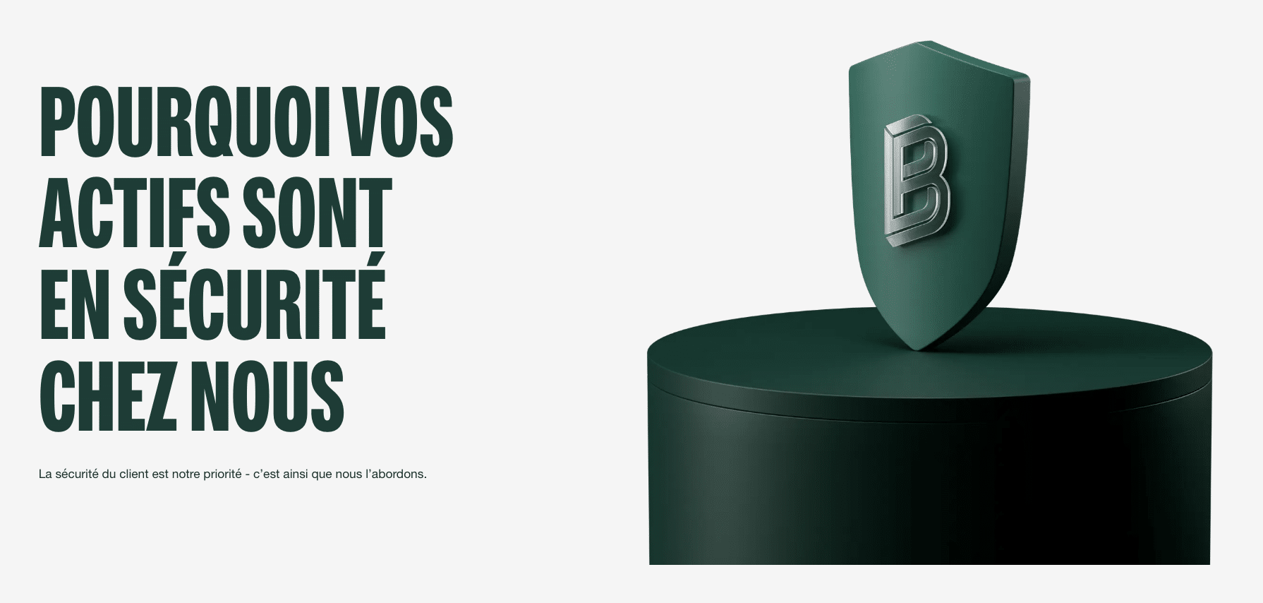 Bitpanda Avis 2026 : Est-ce une plateforme fiable ? Notre analyse