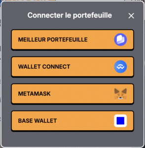 Acheter Bitcoin Hyper