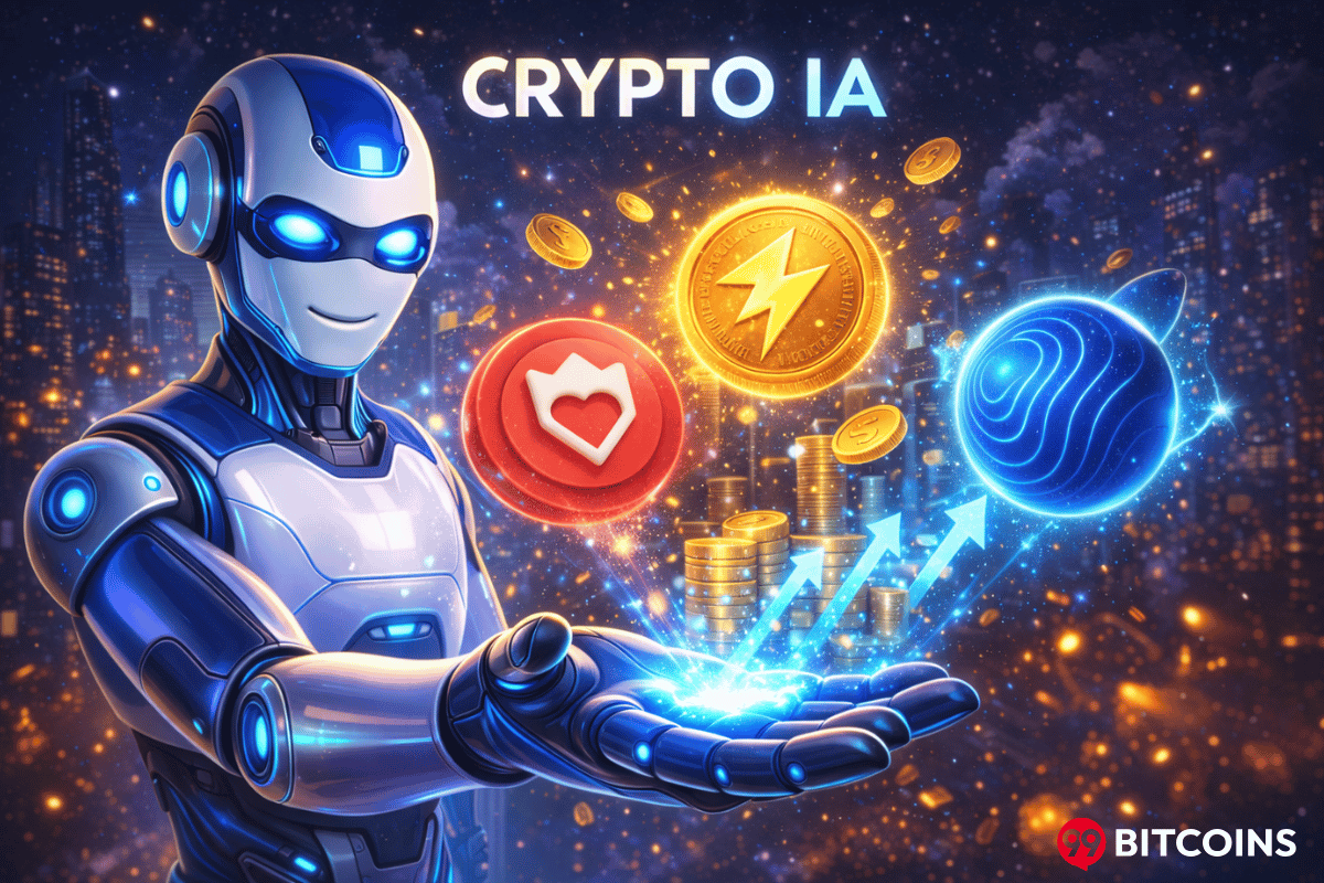 Meilleure crypto ai (79) 사진