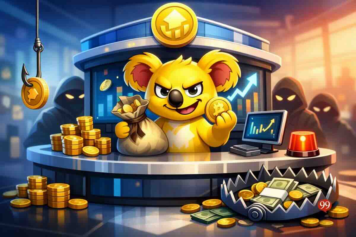 Scandale crypto Pokémon: les investisseurs floués