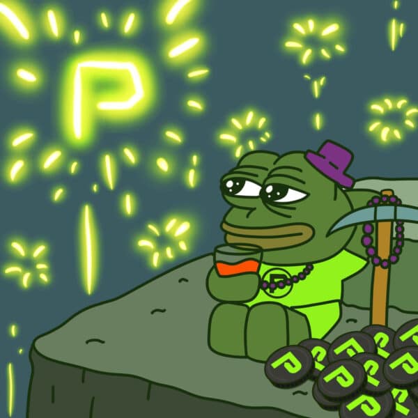 Alerte : Plus que 5 heures pour acquérir PepeNode au prix de l&rsquo;ICO avant un potentiel x100