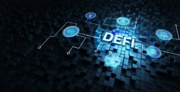 La vision 2050 de Stani Kulechov, fondateur d&rsquo;Aave : un virage de 50 000 milliards de dollars vers les « actifs d&rsquo;abondance » et la prochaine phase de la DeFi