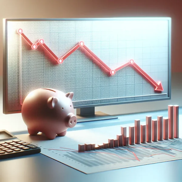 Pourquoi SOL chute-t-il ? Solana tombe sous les 82 $ après les signaux hawkish de la Fed
