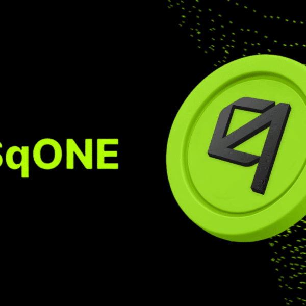 $qONE bondit de 570 % : opportunité d&rsquo;achat pour le Smart Money ?