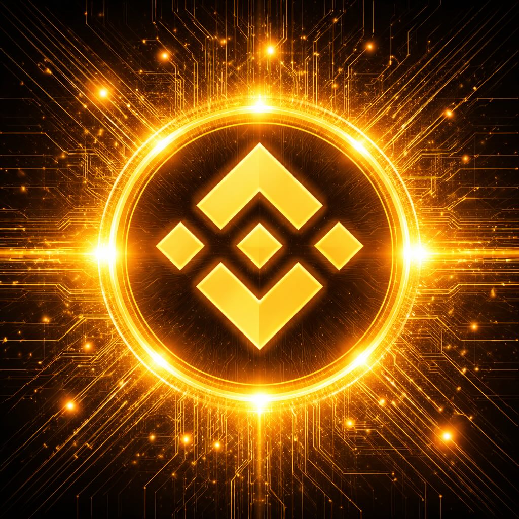 Analyse du prix du BNB : le Binance Coin peut-il maintenir le support crucial des 600 $ ?