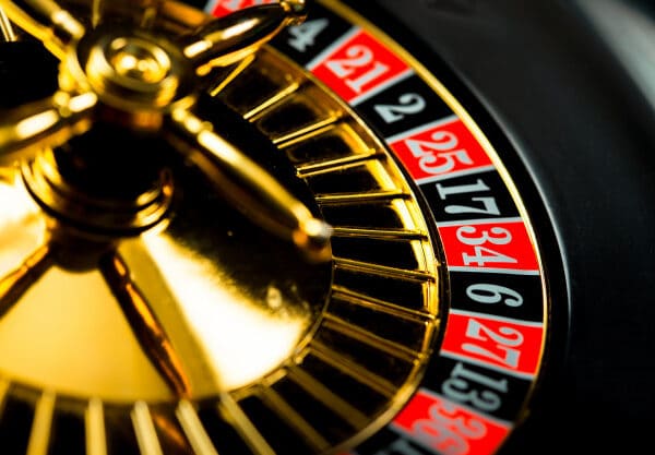 Casino en Ligne Belgique: Les Meilleurs Sites Légaux et Fiables en 2026