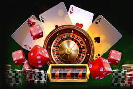 Meilleur casino en ligne Canada : Comparatif fiable des sites au Canada & Québec en 2026
