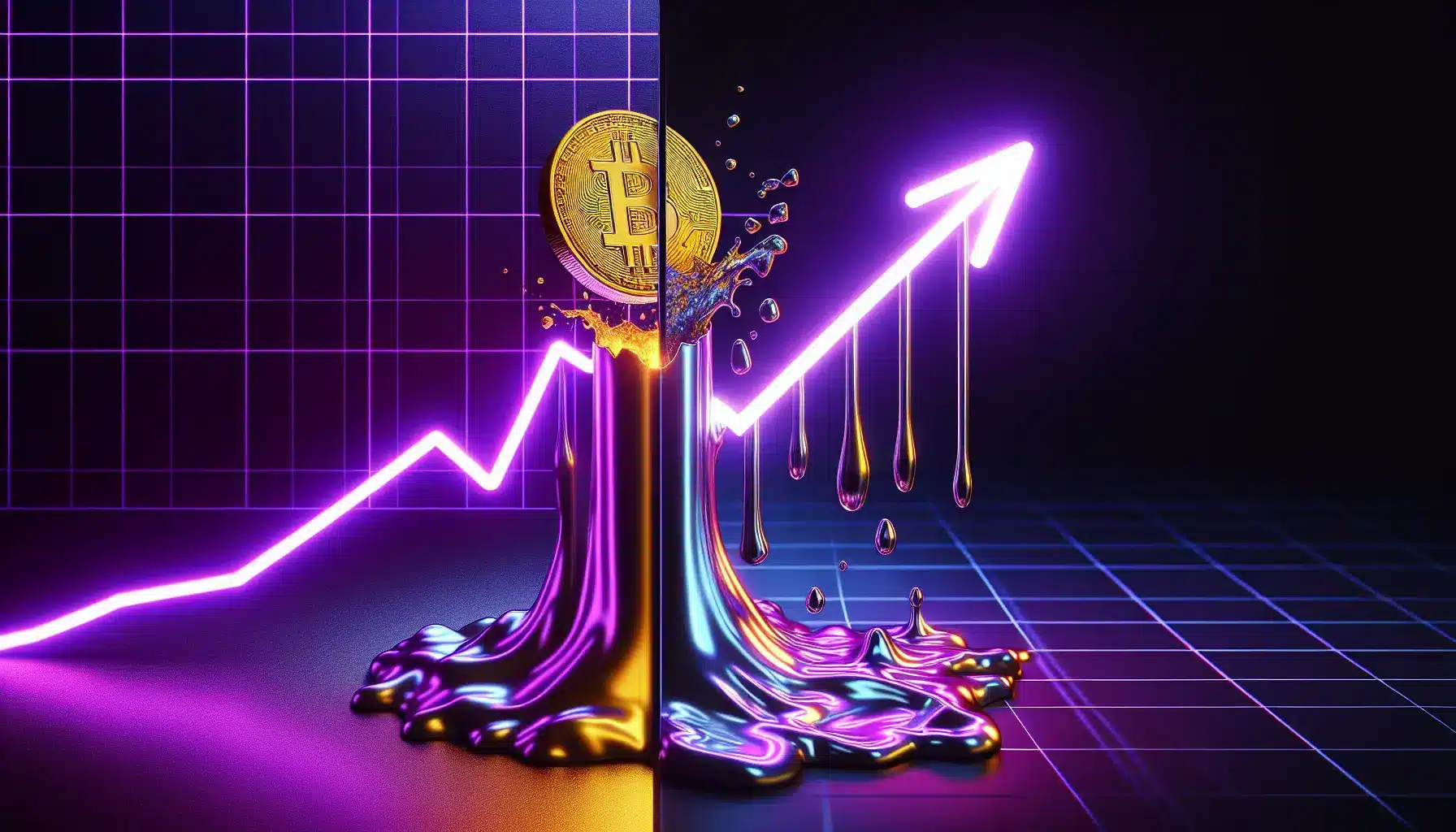 Memecore : le M crypto doit briser la résistance des 3 $ pour poursuivre son rallye