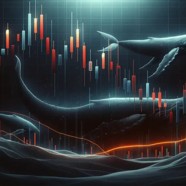 Actualités Ethereum : l&rsquo;ETH USD chute de -3 %, va-t-il perdre les 2 000 $ ?