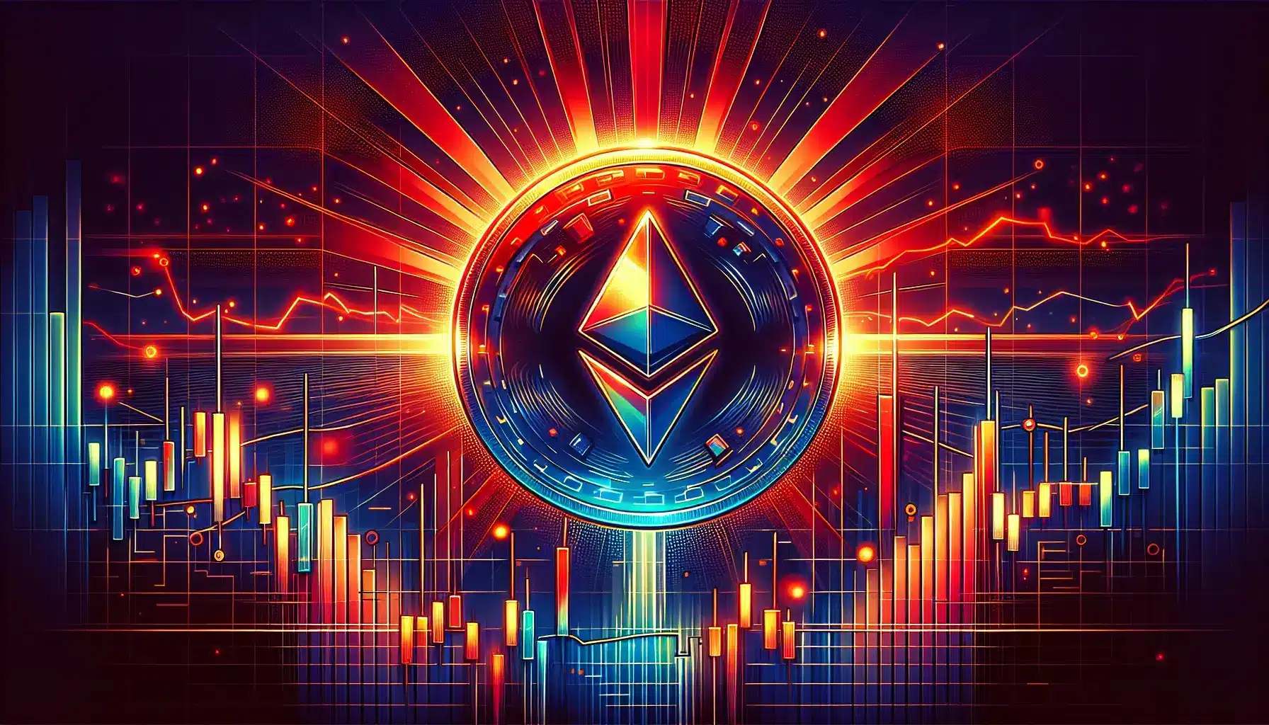 Prédiction du prix de l&rsquo;Ethereum : le support des 2 000 $ peut-il tenir ou un krach vers 1 600 $ est-il imminent ?
