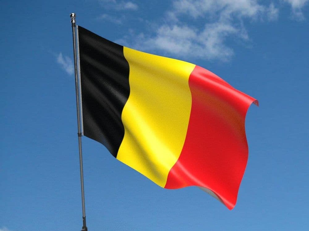 legalite des casinos en ligne en belgique