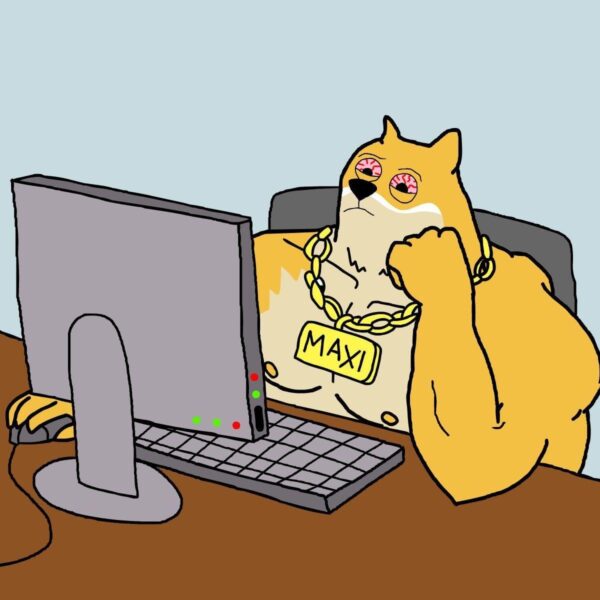 Maxi Doge approche les 5 millions de dollars alors que les memecoins reculent — Pourquoi certains acheteurs restent intéressés