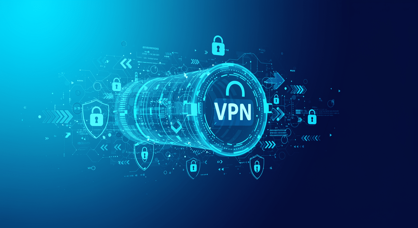 utiliser un vpn sur un casino en ligne sans kyc